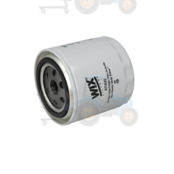 Filtru ulei WIX FILTERS - 57430