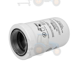 Filtru ulei WIX FILTERS - 57724