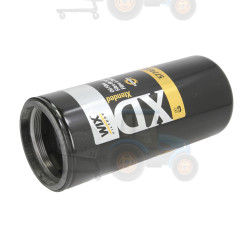 Filtru ulei WIX FILTERS - 57746XDWIX