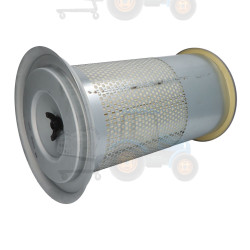 Filtru ulei WIX FILTERS - 93183E