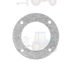 Filtru ulei OE PERKINS - CH10331