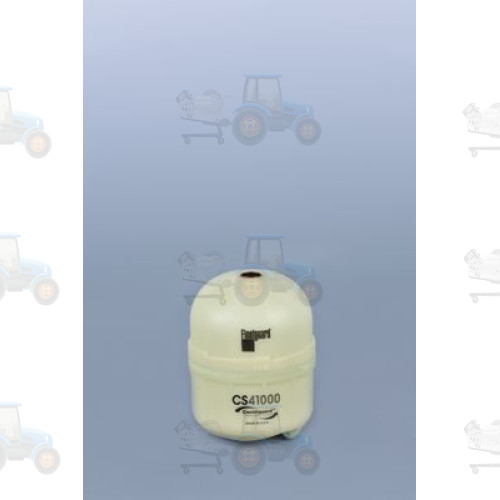 Filtru ulei FLEETGUARD - CS4100000 Filtru ulei FLEETGUARD - CS4100000