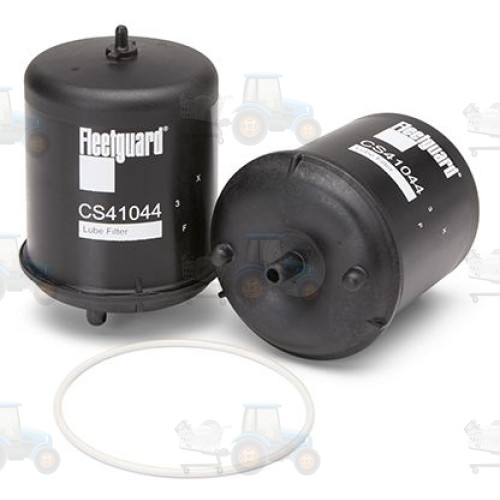 Filtru ulei FLEETGUARD - CS4104400MX