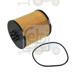 Filtru ulei FEBI - 178986