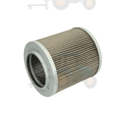 Filtru ulei MANN-FILTER - HD 13 008