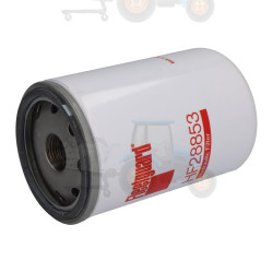 Filtru ulei FLEETGUARD - HF2885300