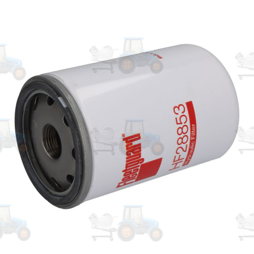 Filtru ulei FLEETGUARD - HF2885300