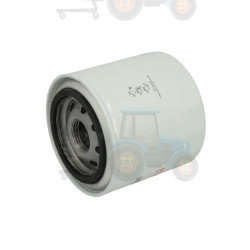 Filtru ulei FLEETGUARD - HF0611900