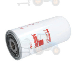 Filtru ulei FLEETGUARD - HF0641700