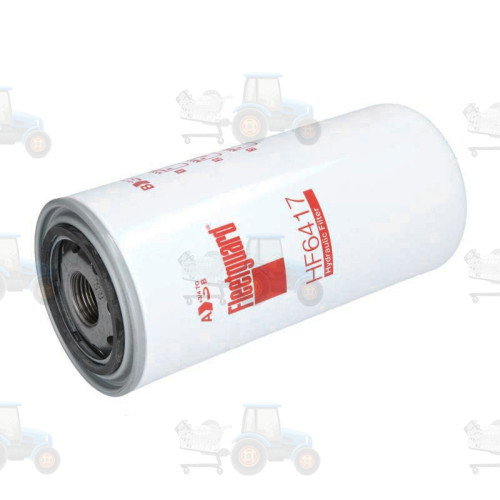 Filtru ulei FLEETGUARD - HF0641700