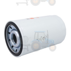 Filtru ulei FLEETGUARD - LF1604500