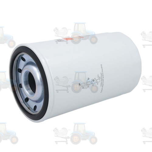 Filtru ulei FLEETGUARD - LF1604500