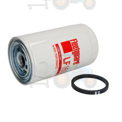 Filtru ulei FLEETGUARD - LF1606100
