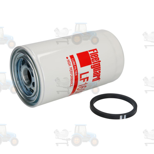 Filtru ulei FLEETGUARD - LF1606100