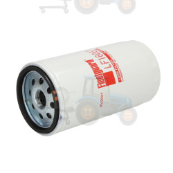 Filtru ulei FLEETGUARD - LF1608700