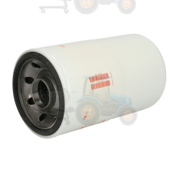 Filtru ulei FLEETGUARD - LF1611000
