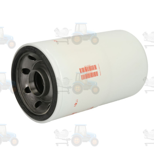 Filtru ulei FLEETGUARD - LF1611000