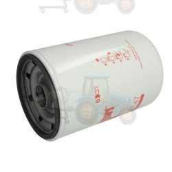 Filtru ulei FLEETGUARD - LF1614700