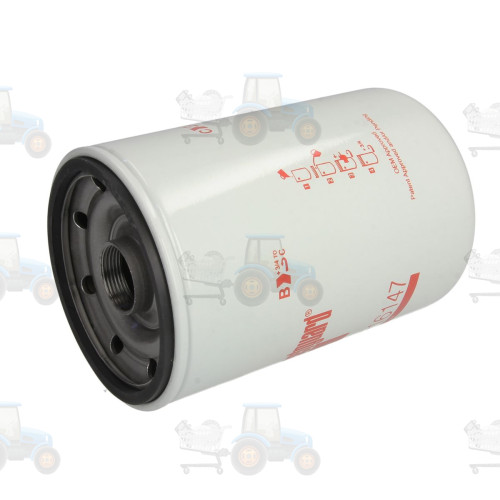 Filtru ulei FLEETGUARD - LF1614700 Filtru ulei FLEETGUARD - LF1614700