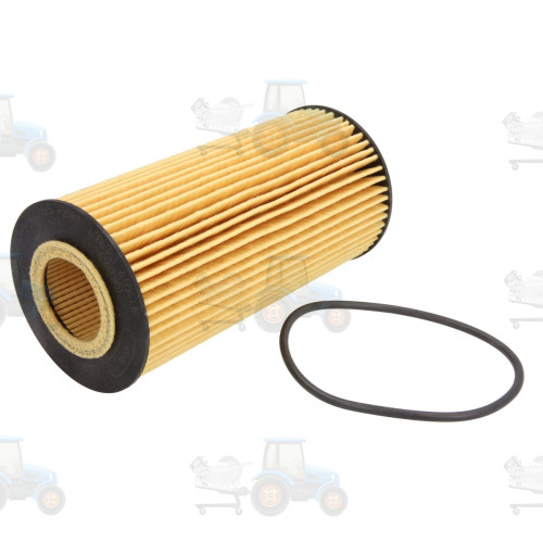 Filtru ulei FLEETGUARD - LF1616600 Filtru ulei FLEETGUARD - LF1616600