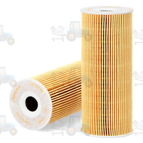 Filtru ulei FLEETGUARD - LF1617600 Filtru ulei FLEETGUARD - LF1617600