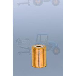Filtru ulei FLEETGUARD - LF1624900