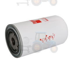 Filtru ulei FLEETGUARD - LF1634400MX