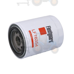 Filtru ulei FLEETGUARD - LF1635400