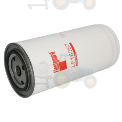 Filtru ulei FLEETGUARD - LF1636700MX