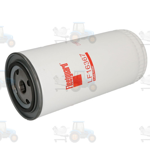 Filtru ulei FLEETGUARD - LF1636700MX