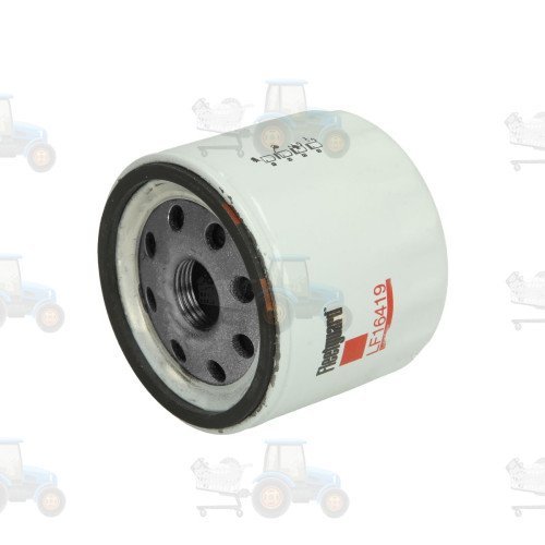 Filtru ulei FLEETGUARD - LF16419