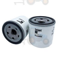 Filtru ulei FLEETGUARD - LF1645100MX