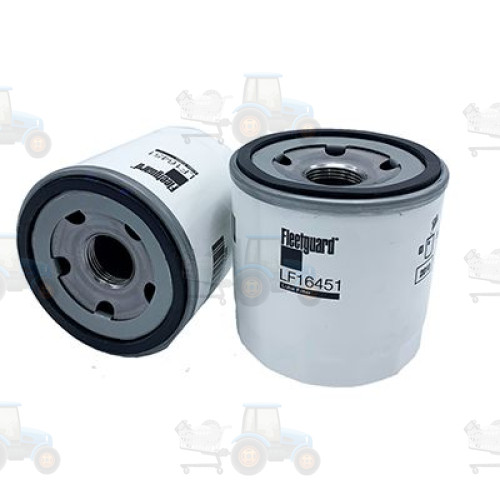 Filtru ulei FLEETGUARD - LF1645100MX