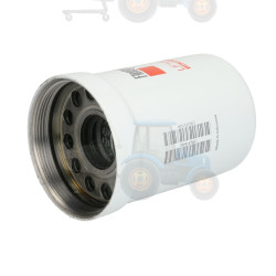 Filtru ulei FLEETGUARD - LF1646000MX