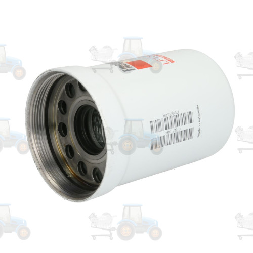 Filtru ulei FLEETGUARD - LF1646000MX