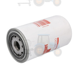 Filtru ulei FLEETGUARD - LF1652000MX