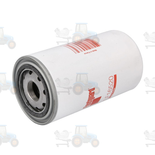 Filtru ulei FLEETGUARD - LF1652000MX