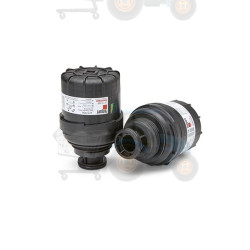 Filtru ulei FLEETGUARD - LF1735600