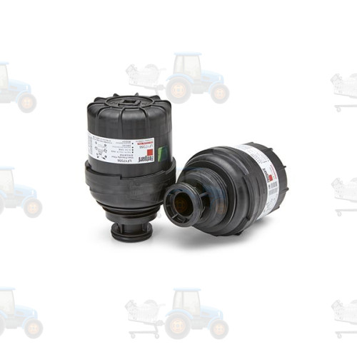 Filtru ulei FLEETGUARD - LF1735600