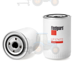 Filtru ulei FLEETGUARD - LF1747200