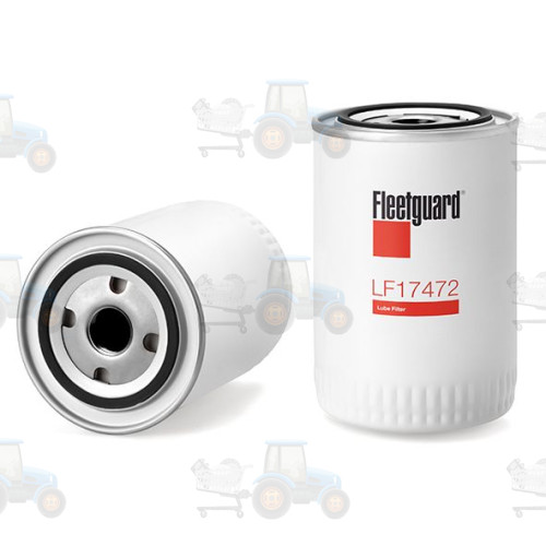 Filtru ulei FLEETGUARD - LF1747200