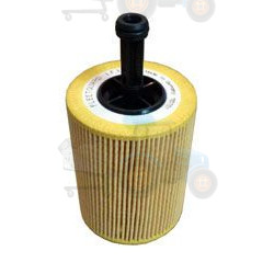 Filtru ulei FLEETGUARD - LF1748200
