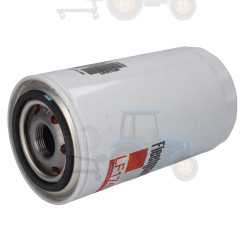 Filtru ulei FLEETGUARD - LF1749400