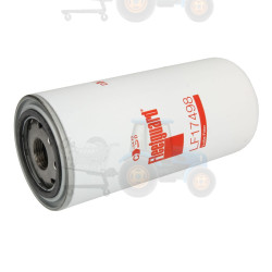 Filtru ulei FLEETGUARD - LF1749800MX