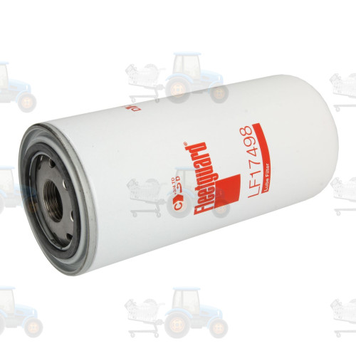 Filtru ulei FLEETGUARD - LF1749800MX