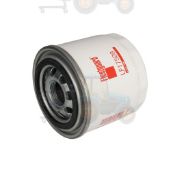 Filtru ulei FLEETGUARD - LF1750900MX