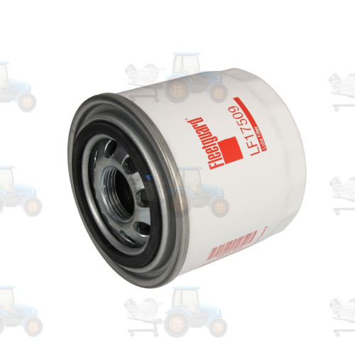 Filtru ulei FLEETGUARD - LF1750900MX
