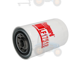 Filtru ulei FLEETGUARD - LF1751800MX
