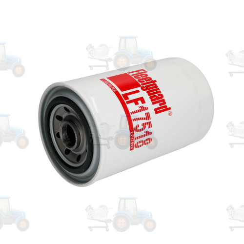 Filtru ulei FLEETGUARD - LF1751800MX