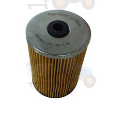 Filtru ulei FLEETGUARD - LF1752400MX
